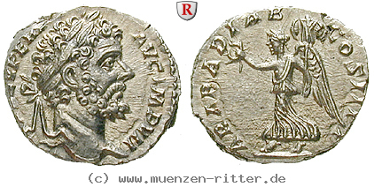 Klicken Sie auf das Bild um es auf Ihrem Rechner zu speichern septimius-severus-denar/40780.jpg