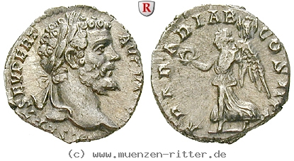 septimius-severus-denar/40781.jpg