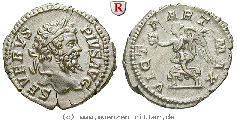 Klicken Sie auf das Bild um es auf Ihrem Rechner zu speichern septimius-severus-denar/40782.jpg