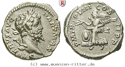 Klicken Sie auf das Bild um es auf Ihrem Rechner zu speichern septimius-severus-denar/40784.jpg