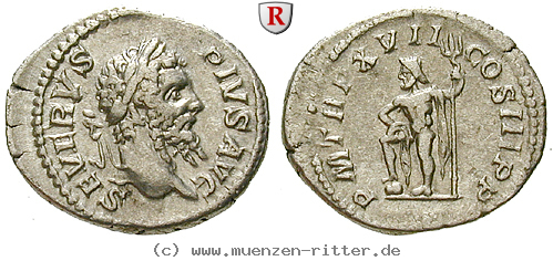 septimius-severus-denar/40785.jpg