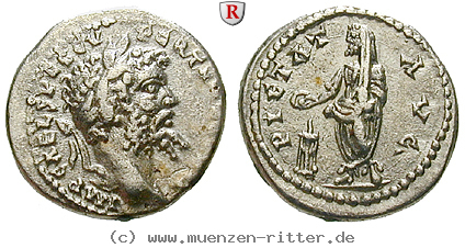 Klicken Sie auf das Bild um es auf Ihrem Rechner zu speichern septimius-severus-denar/40786.jpg