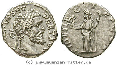 Klicken Sie auf das Bild um es auf Ihrem Rechner zu speichern septimius-severus-denar/40788.jpg