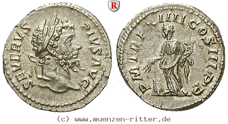 Klicken Sie auf das Bild um es auf Ihrem Rechner zu speichern septimius-severus-denar/40790.jpg