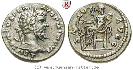 Klicken Sie auf das Bild um es auf Ihrem Rechner zu speichern septimius-severus-denar/40792.jpg