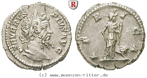 septimius-severus-denar/42209.jpg