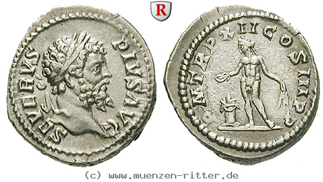 Klicken Sie auf das Bild um es auf Ihrem Rechner zu speichern septimius-severus-denar/43220.jpg