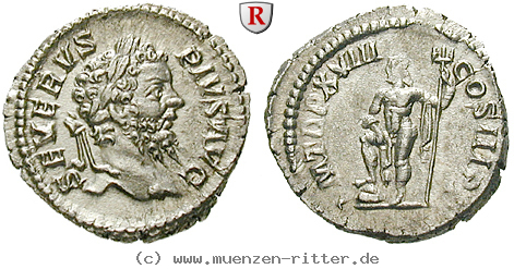 Klicken Sie auf das Bild um es auf Ihrem Rechner zu speichern septimius-severus-denar/43221.jpg