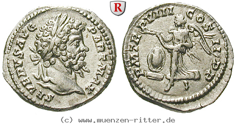 Klicken Sie auf das Bild um es auf Ihrem Rechner zu speichern septimius-severus-denar/43222.jpg