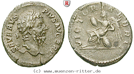 Klicken Sie auf das Bild um es auf Ihrem Rechner zu speichern septimius-severus-denar/43324.jpg