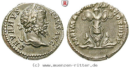 Klicken Sie auf das Bild um es auf Ihrem Rechner zu speichern septimius-severus-denar/44078.jpg
