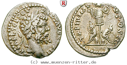 Klicken Sie auf das Bild um es auf Ihrem Rechner zu speichern septimius-severus-denar/44079.jpg
