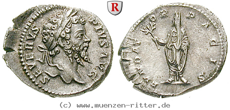 Klicken Sie auf das Bild um es auf Ihrem Rechner zu speichern septimius-severus-denar/44405.jpg