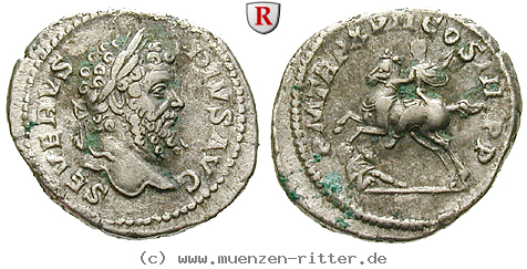 Klicken Sie auf das Bild um es auf Ihrem Rechner zu speichern septimius-severus-denar/44924.jpg