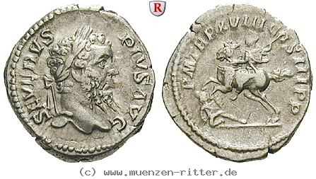 Klicken Sie auf das Bild um es auf Ihrem Rechner zu speichern septimius-severus-denar/44926.jpg
