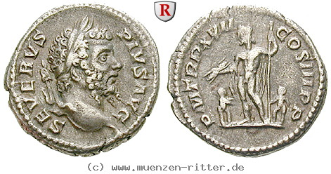 Klicken Sie auf das Bild um es auf Ihrem Rechner zu speichern septimius-severus-denar/44927.jpg