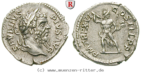 Klicken Sie auf das Bild um es auf Ihrem Rechner zu speichern septimius-severus-denar/44928.jpg
