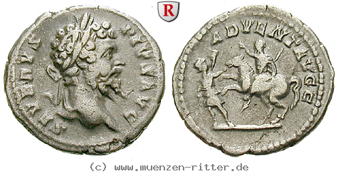 Klicken Sie auf das Bild um es auf Ihrem Rechner zu speichern septimius-severus-denar/44932.jpg