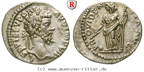 Klicken Sie auf das Bild um es auf Ihrem Rechner zu speichern septimius-severus-denar/46611.jpg