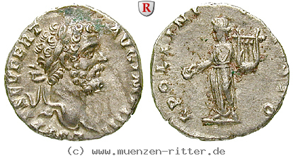 Klicken Sie auf das Bild um es auf Ihrem Rechner zu speichern septimius-severus-denar/46621.jpg