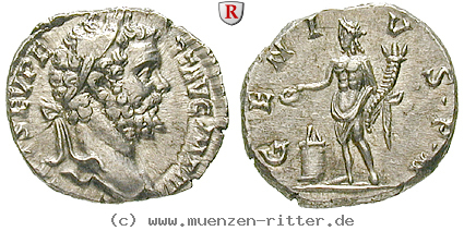 septimius-severus-denar/46624.jpg