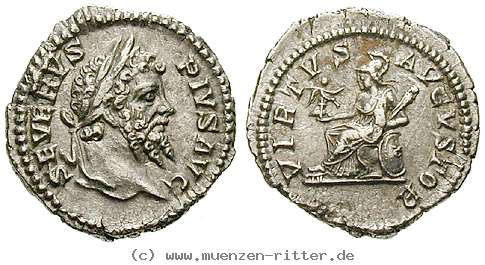 Klicken Sie auf das Bild um es auf Ihrem Rechner zu speichern septimius-severus-denar/47696.jpg