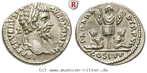 Klicken Sie auf das Bild um es auf Ihrem Rechner zu speichern septimius-severus-denar/47722.jpg