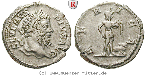 Klicken Sie auf das Bild um es auf Ihrem Rechner zu speichern septimius-severus-denar/47724.jpg