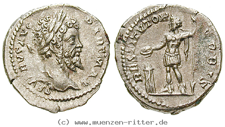 septimius-severus-denar/47909.jpg