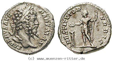 Klicken Sie auf das Bild um es auf Ihrem Rechner zu speichern septimius-severus-denar/47922.jpg
