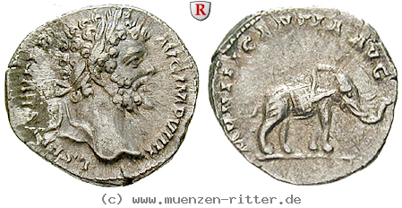 Klicken Sie auf das Bild um es auf Ihrem Rechner zu speichern septimius-severus-denar/48946.jpg