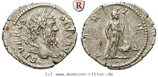 septimius-severus-denar/48948.jpg