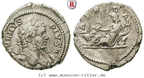 Klicken Sie auf das Bild um es auf Ihrem Rechner zu speichern septimius-severus-denar/48949.jpg