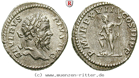 Klicken Sie auf das Bild um es auf Ihrem Rechner zu speichern septimius-severus-denar/49082.jpg