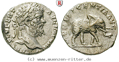 Klicken Sie auf das Bild um es auf Ihrem Rechner zu speichern septimius-severus-denar/49109.jpg