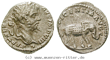Klicken Sie auf das Bild um es auf Ihrem Rechner zu speichern septimius-severus-denar/49629.jpg