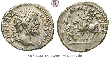 Klicken Sie auf das Bild um es auf Ihrem Rechner zu speichern septimius-severus-denar/50114.jpg