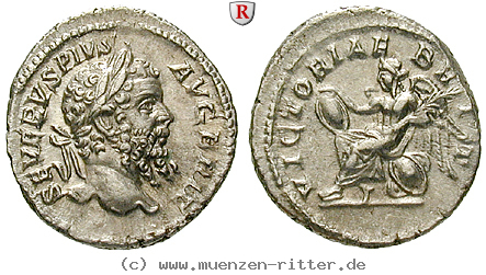 Klicken Sie auf das Bild um es auf Ihrem Rechner zu speichern septimius-severus-denar/50352.jpg