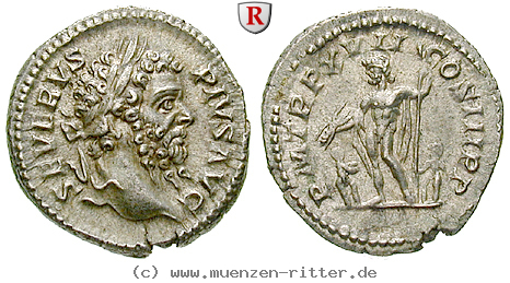 Klicken Sie auf das Bild um es auf Ihrem Rechner zu speichern septimius-severus-denar/51994.jpg
