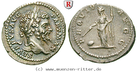 Klicken Sie auf das Bild um es auf Ihrem Rechner zu speichern septimius-severus-denar/51996.jpg
