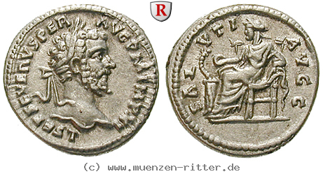 Klicken Sie auf das Bild um es auf Ihrem Rechner zu speichern septimius-severus-denar/52561.jpg