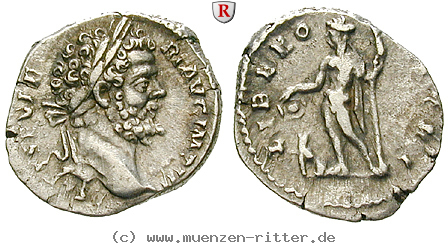 septimius-severus-denar/54026.jpg