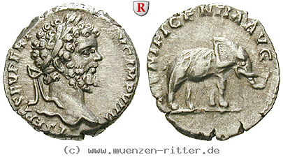 Klicken Sie auf das Bild um es auf Ihrem Rechner zu speichern septimius-severus-denar/54027.jpg