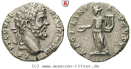 Klicken Sie auf das Bild um es auf Ihrem Rechner zu speichern septimius-severus-denar/54029.jpg