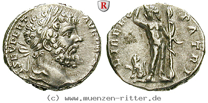 Klicken Sie auf das Bild um es auf Ihrem Rechner zu speichern septimius-severus-denar/54030.jpg