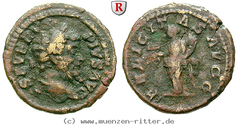 septimius-severus-denar/54243.jpg
