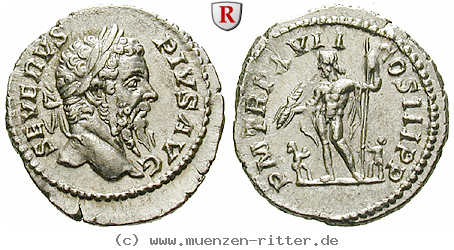 Klicken Sie auf das Bild um es auf Ihrem Rechner zu speichern septimius-severus-denar/55267.jpg