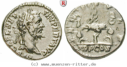 Klicken Sie auf das Bild um es auf Ihrem Rechner zu speichern septimius-severus-denar/56018a.jpg
