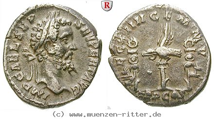 Klicken Sie auf das Bild um es auf Ihrem Rechner zu speichern septimius-severus-denar/56019.jpg