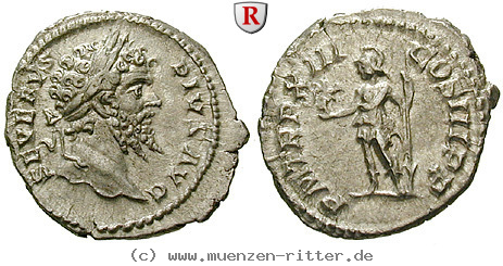 septimius-severus-denar/57576.jpg